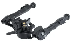 Accu-Tac FC-4 G2 bipodi