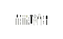 Aero Precision AR Rifle Field Repair Kit varaosasarja