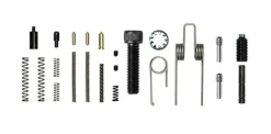 Aero Precision AR Rifle Field Repair Kit varaosasarja