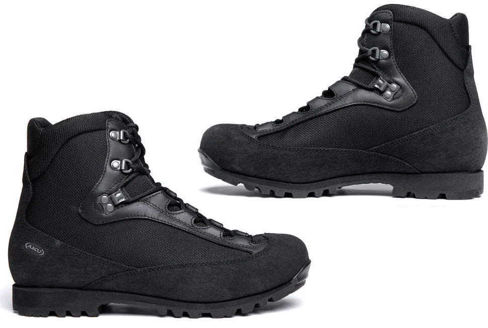 AKU Pilgrim GTX Combat FG M