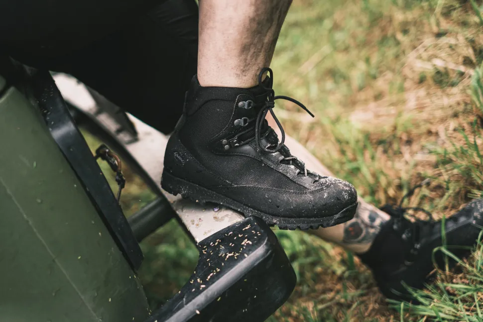 AKU Pilgrim GTX Combat FG M