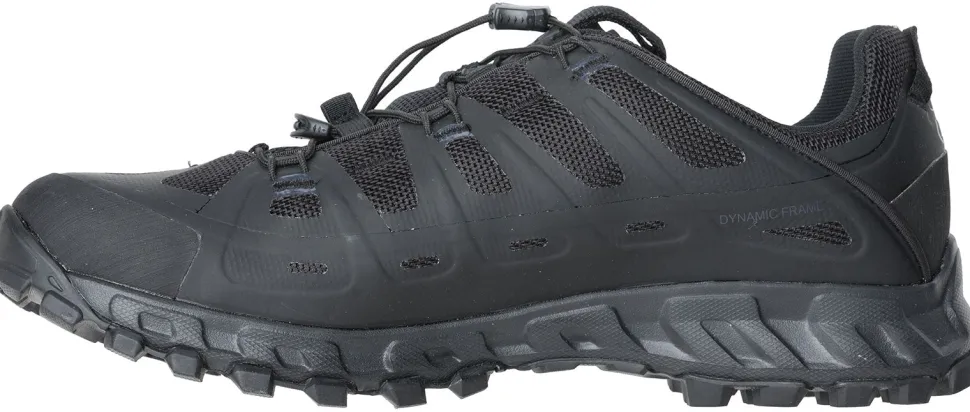 AKU Selvatica Tactical GTX