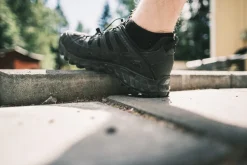 AKU Selvatica Tactical GTX
