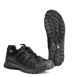 AKU Selvatica Tactical GTX