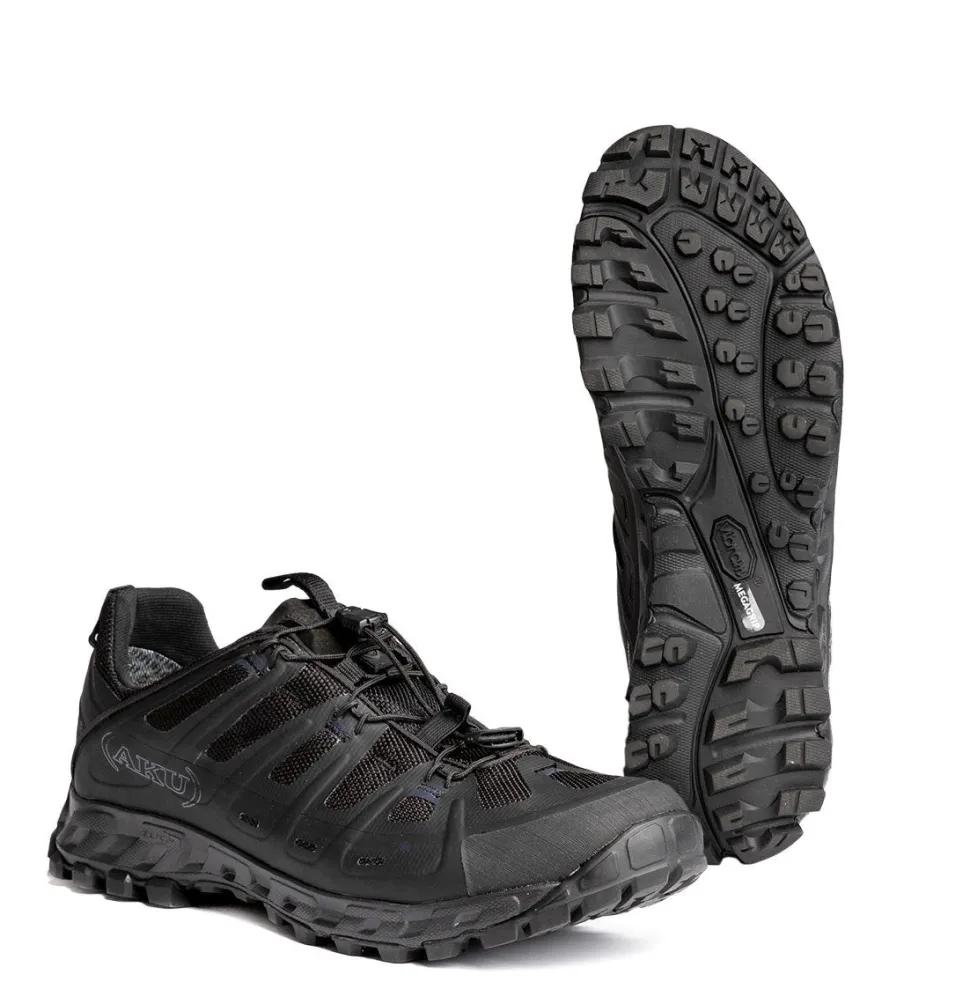 AKU Selvatica Tactical GTX