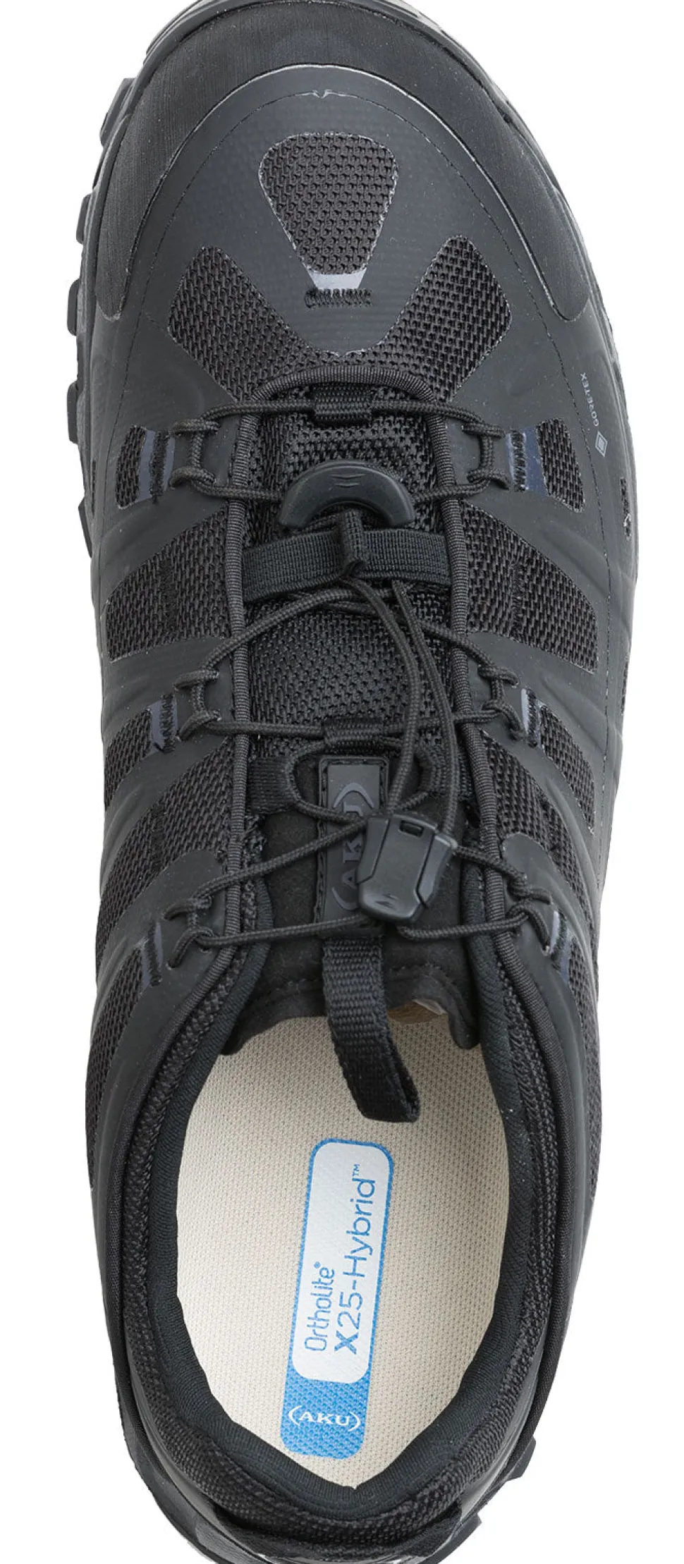 AKU Selvatica Tactical GTX