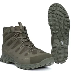 AKU Selvatica Tactical Mid GTX