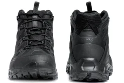 AKU Selvatica Tactical Mid GTX