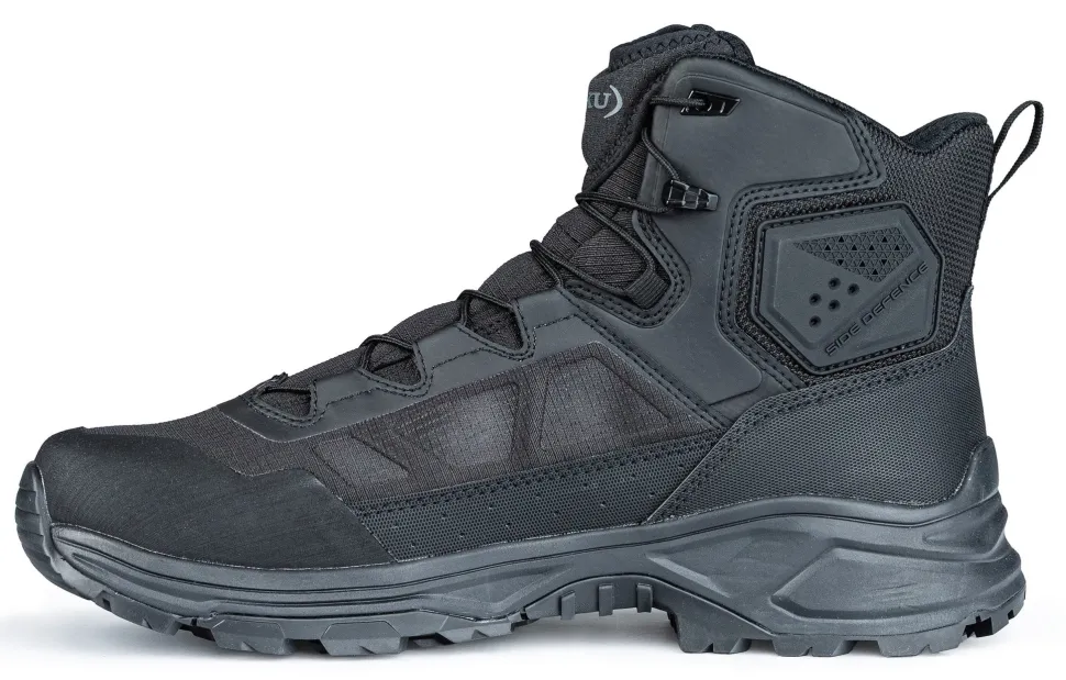 AKU Sentinel Mid GTX