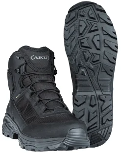 AKU Sentinel Mid GTX