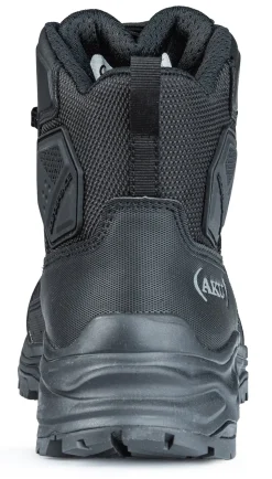 AKU Sentinel Mid GTX
