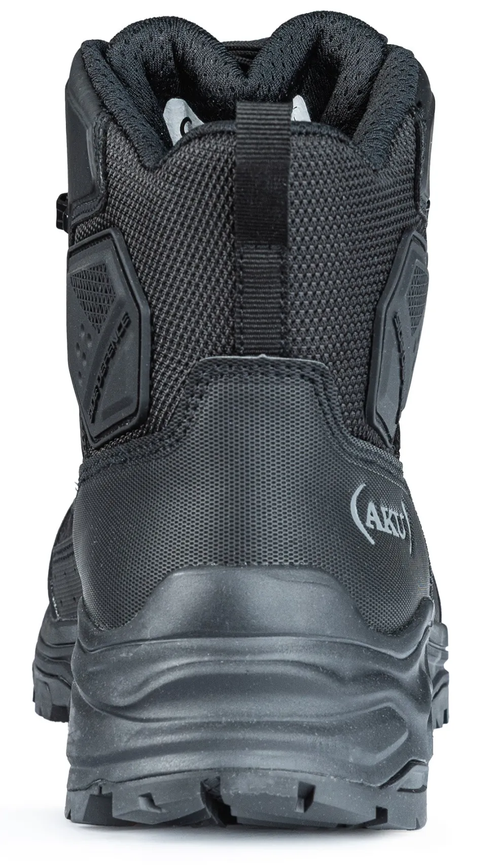AKU Sentinel Mid GTX