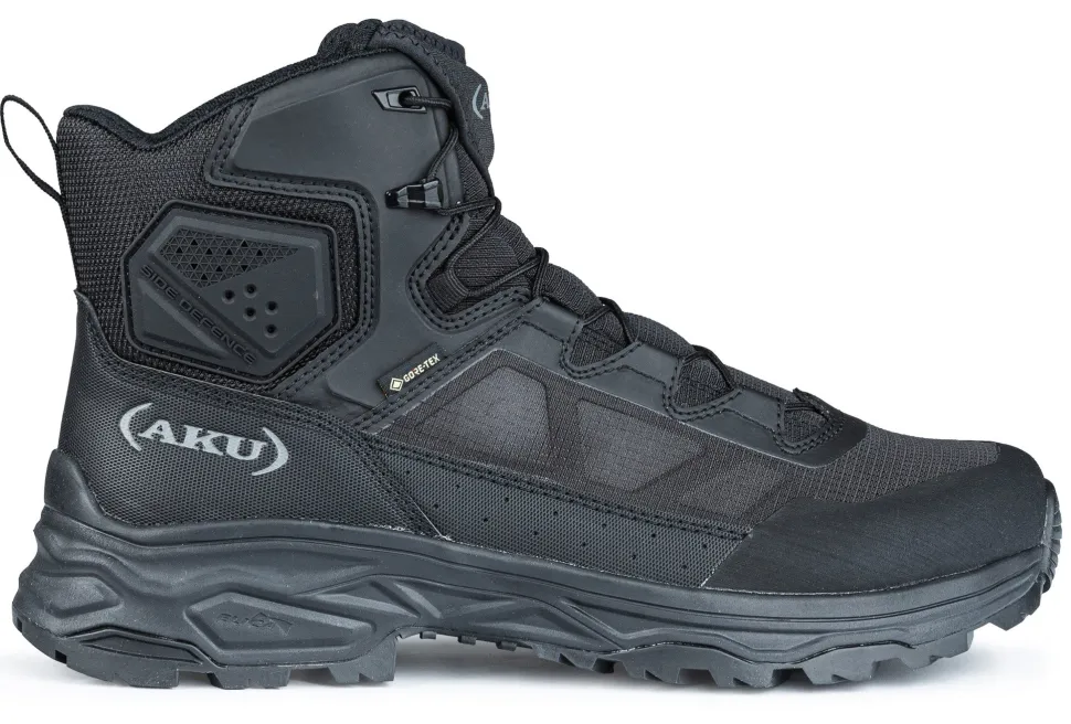AKU Sentinel Mid GTX