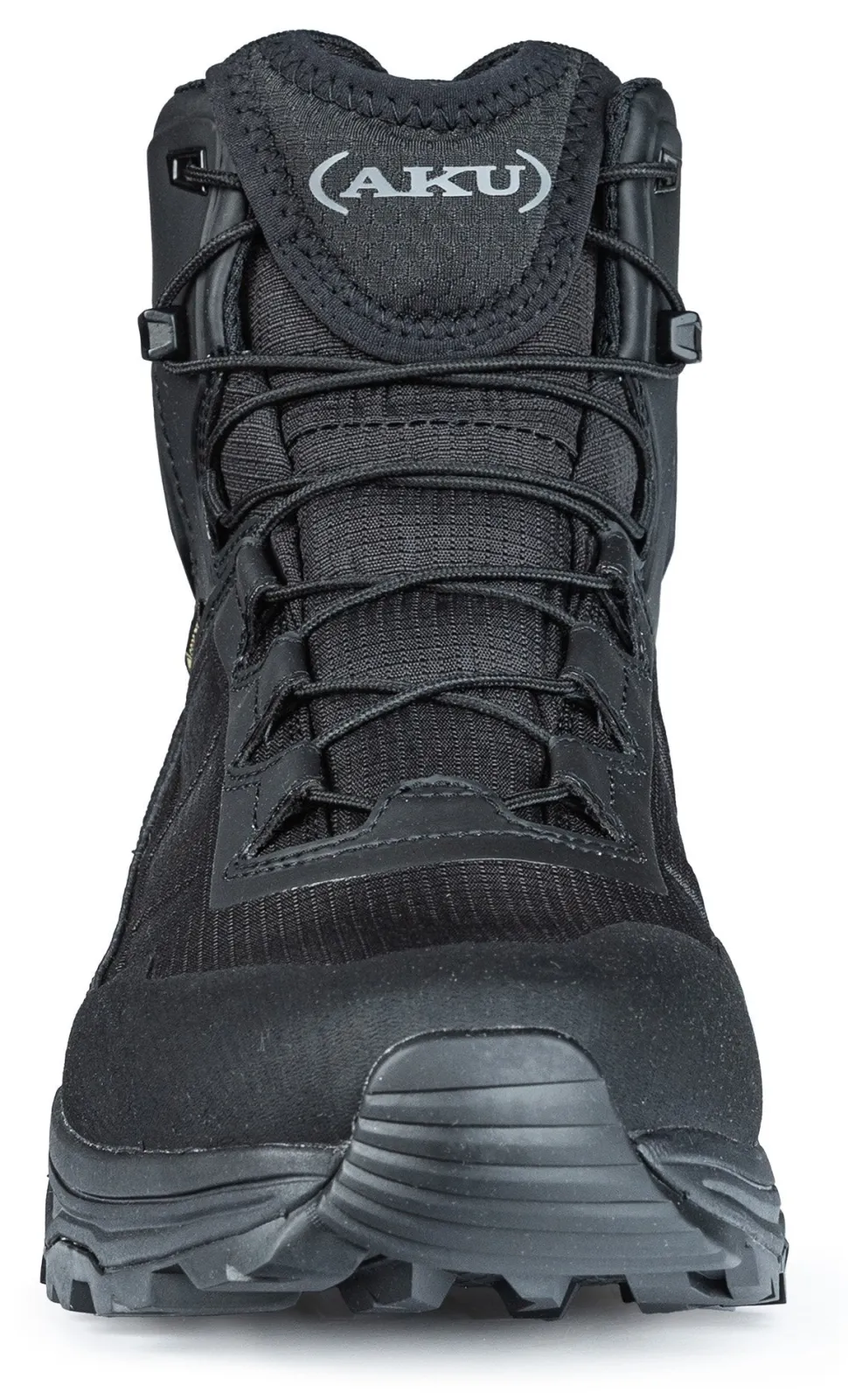 AKU Sentinel Mid GTX