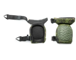 Alta Industries AltaContour 360 polvisuojat