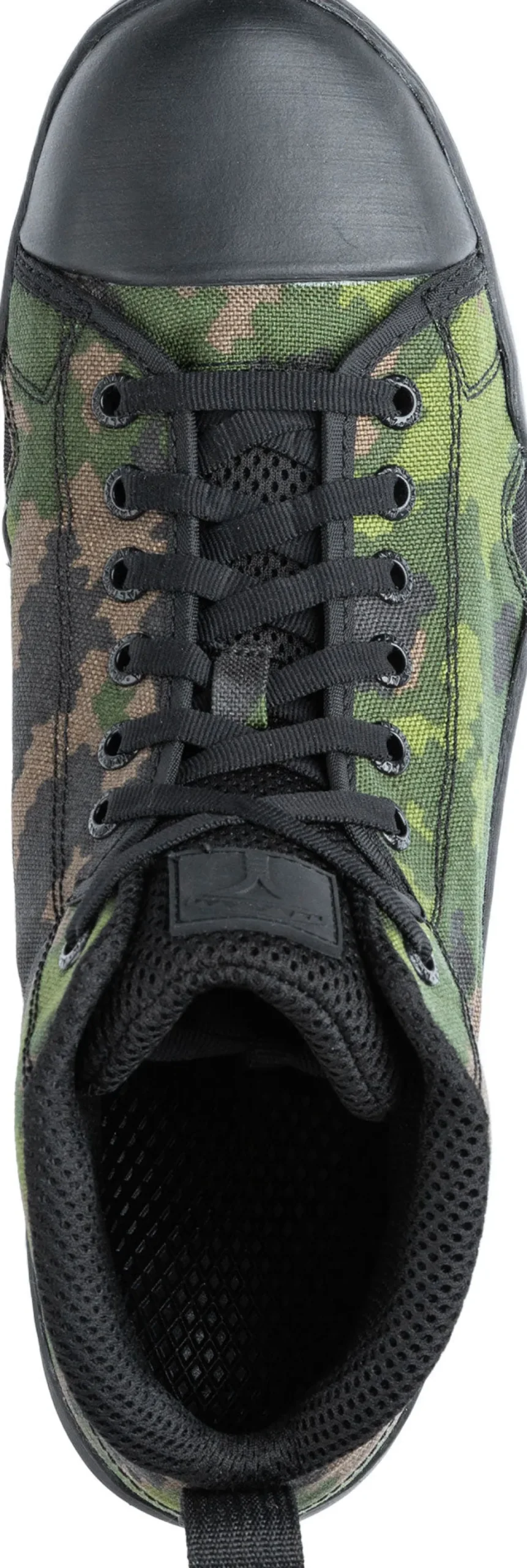Altama Maritime Mid