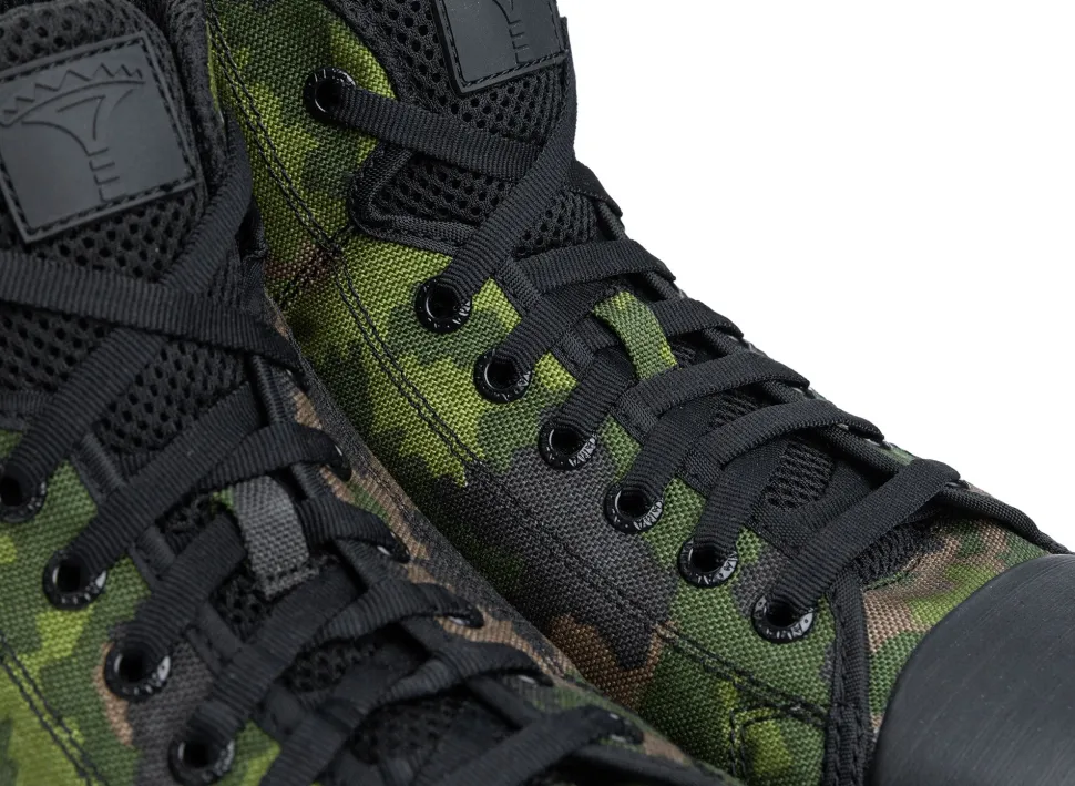 Altama Maritime Mid
