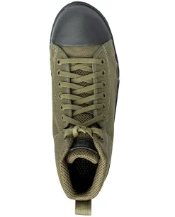 Altama Maritime Mid