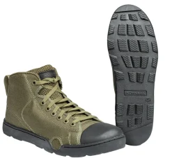 Altama Maritime Mid