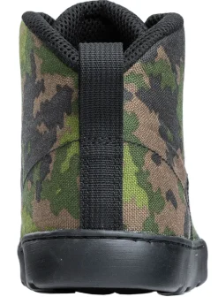 Altama Maritime Mid