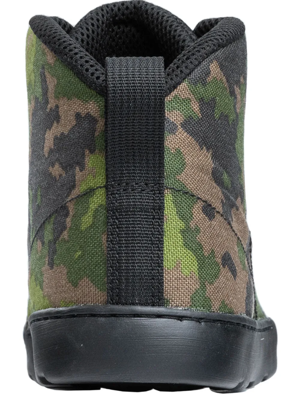 Altama Maritime Mid