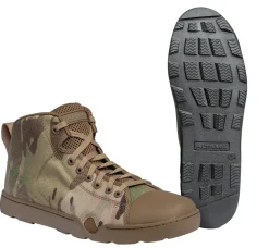 Altama Maritime Mid