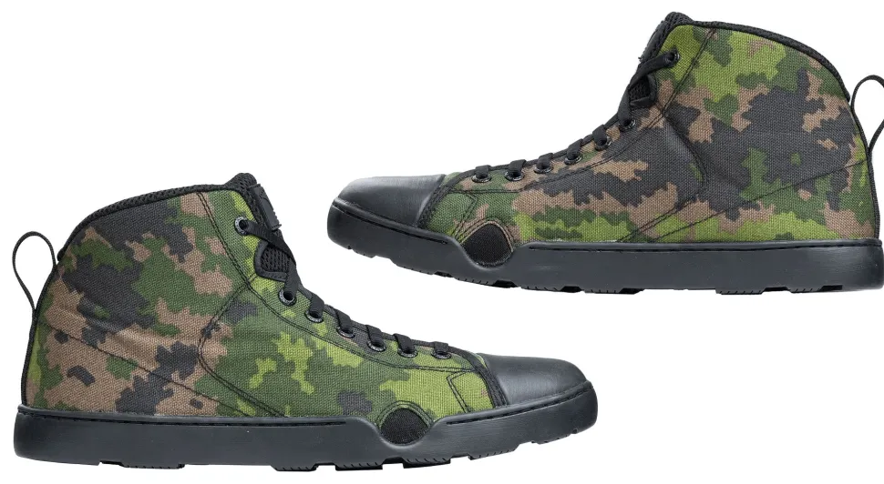 Altama Maritime Mid