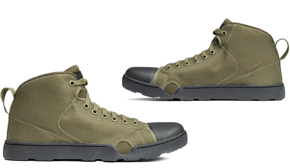 Altama Maritime Mid