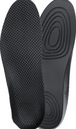 Altama Maritime Mid