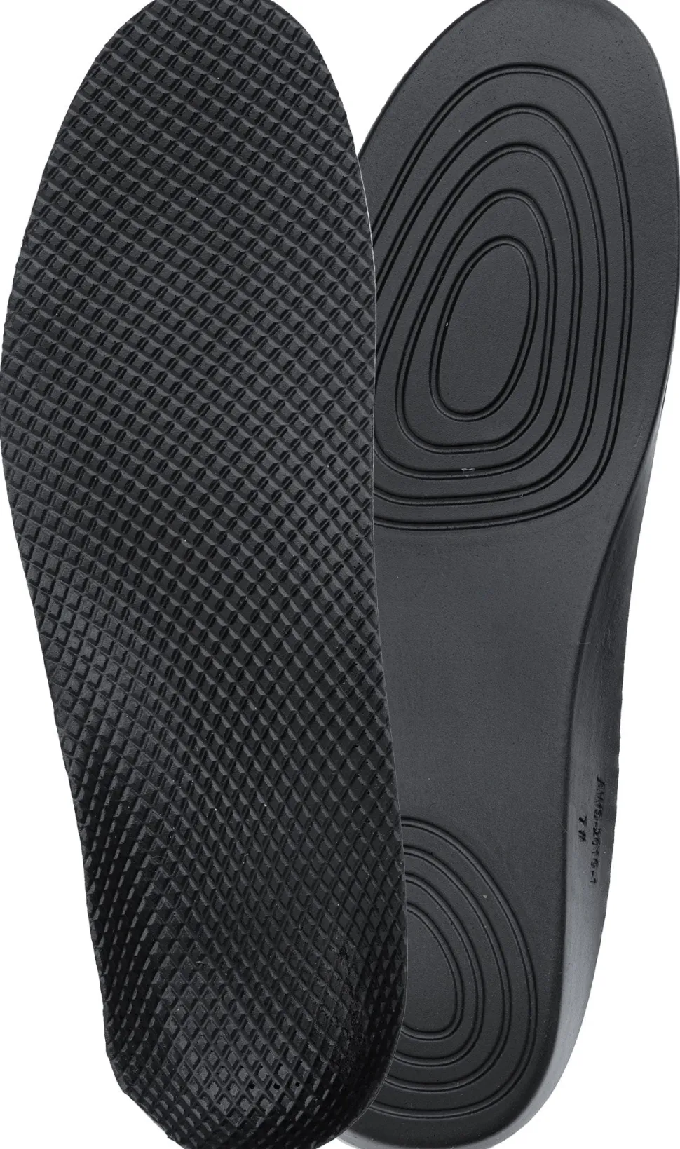 Altama Maritime Mid