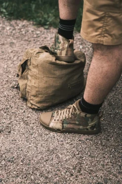 Altama Maritime Mid