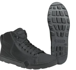 Altama Maritime Mid