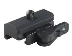 American Defense Harris Bipod QD Mount adapteri