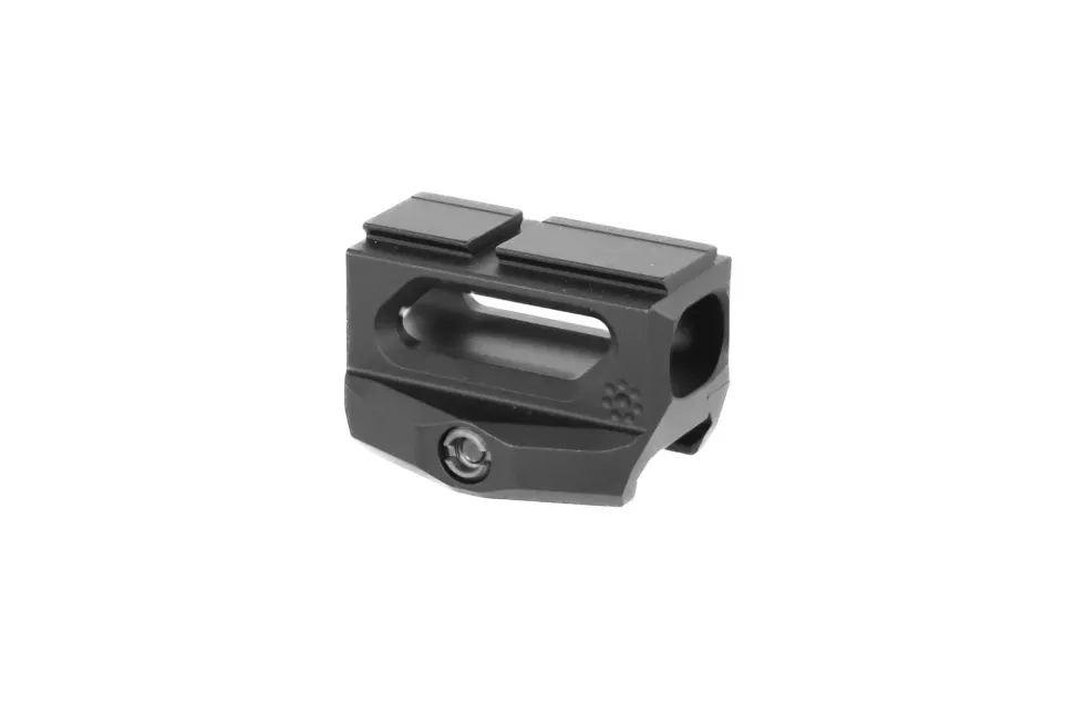 Arisaka Defense Aimpoint Mount MK2 tähtäinjalusta