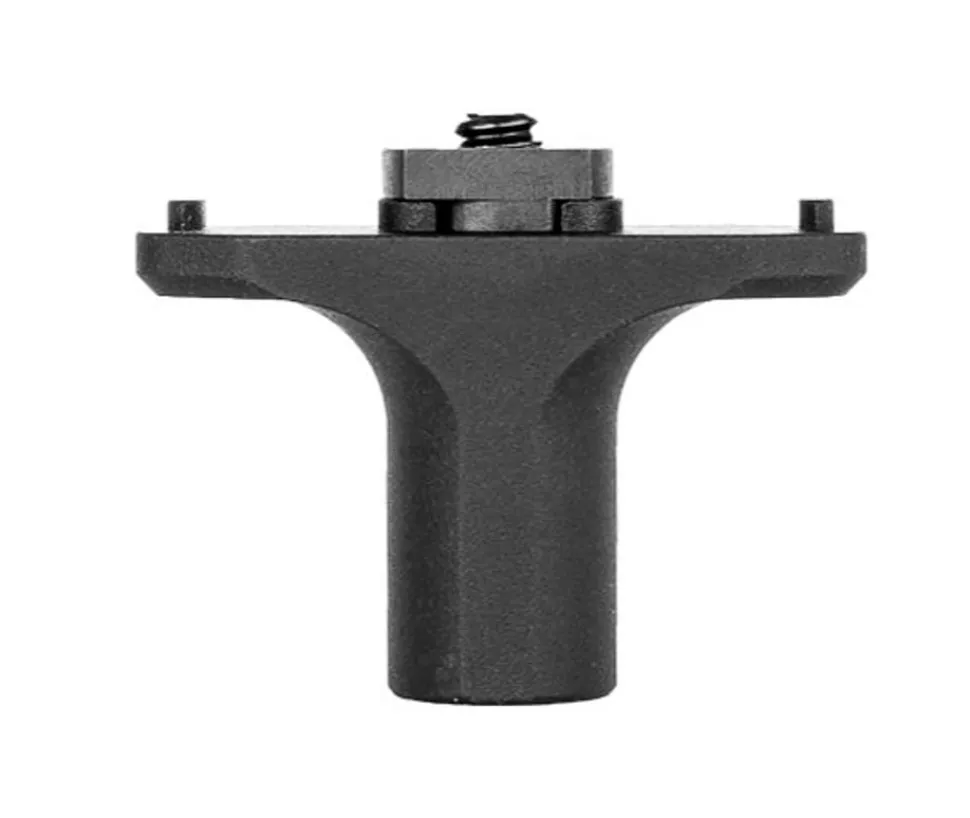 Arisaka Defense Finger Stop, M-Lok