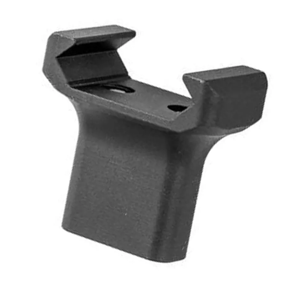 Arisaka Defense Finger Stop, Picatinny