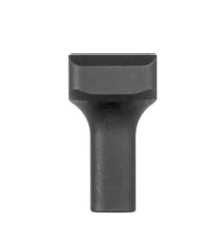 Arisaka Defense Finger Stop, Picatinny