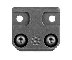 Arisaka Defense Side Scout Mount M-LOK valokiinnike
