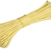 Atwood Rope Kevlar Paracord-naru, 15 m