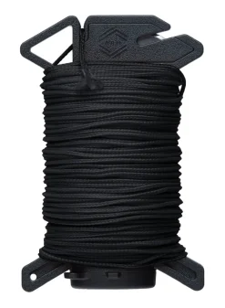 Atwood Rope Ready Rope w. Micro Cord