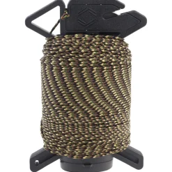 Atwood Rope Ready Rope w. Micro Cord