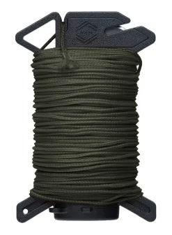 Atwood Rope Ready Rope w. Micro Cord