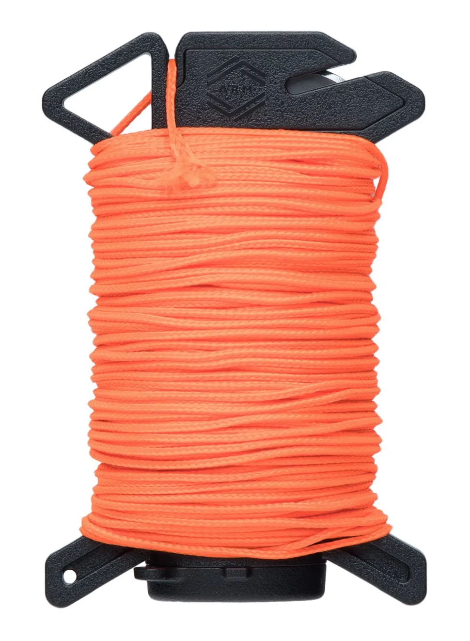 Atwood Rope Ready Rope w. Micro Cord