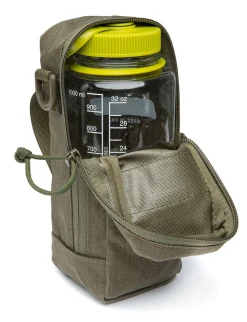 Baribal Cargo Pouch for Nalgene 1l Bottle