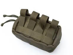 Baribal Cargo Pouch yleistasku, 4x2