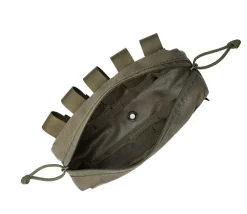 Baribal Cargo Pouch yleistasku, 5x2