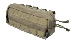 Baribal Cargo Pouch yleistasku, 5x2