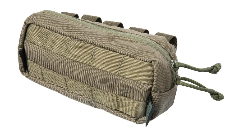 Baribal Cargo Pouch yleistasku, 5x2