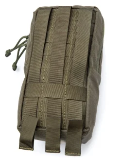 Baribal Cargo Pouch yleistasku, 3x5