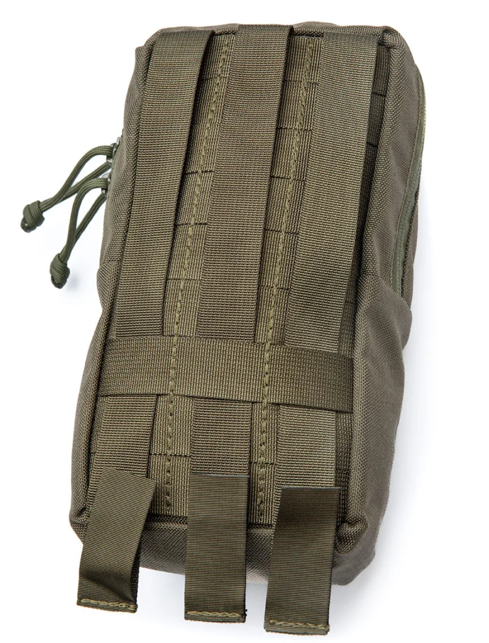 Baribal Cargo Pouch yleistasku, 3x5